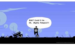 Patapon Remastered Screen PS4 E32017 4 1497326937