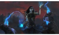 Path of Exile 2 05 16 11 2019