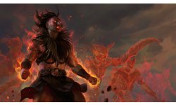 Path of Exile 2 09 16 11 2019