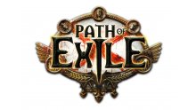 Path-of-Exile-logo-18-11-2019