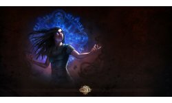 Path of Exile Wallpaper 19