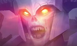 Pathfinder Gallowspire Survivors Early Access Release Date