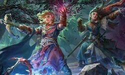 Pathfinder Wrath of the Righteous chiffres ventes