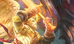 Pathfinder Wrath of the Righteous large