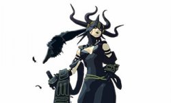pathofshadows gamergen indie de la semaine
