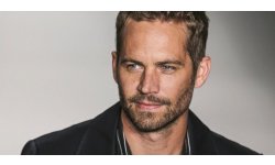 paul walker 642x336