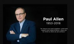 PaulAllen CommemorativeImage 1180x716