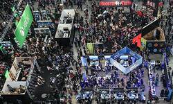 PAX Australia