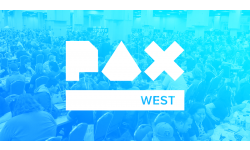 Pax WEST Logo Large
