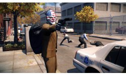 Payday 2 02 08 2013 screenshot 10