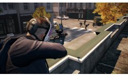 Payday 2 02 08 2013 screenshot 9
