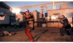 Payday 2 Crimewave edition image screenshot 10
