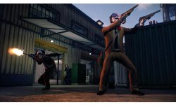 Payday 2 Crimewave edition image screenshot 9