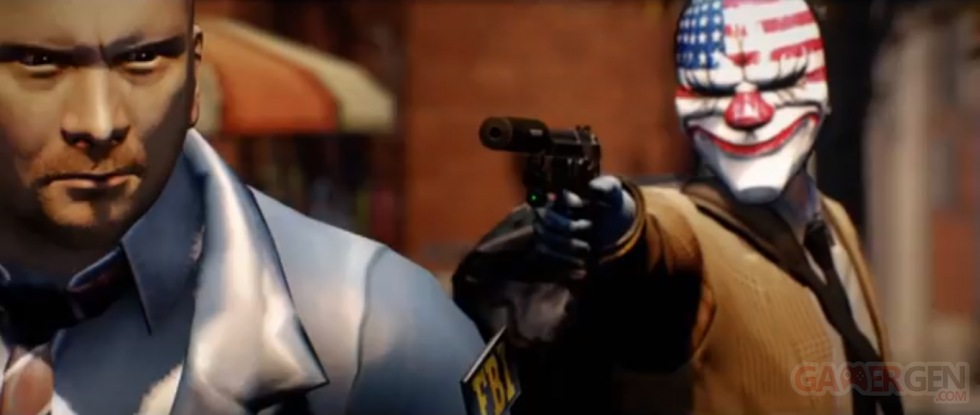 Payday-2_head