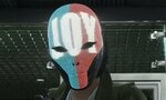 PAYDAY 3 : un gros changement pour le jeu