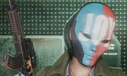 PAYDAY 3 Pearl Joy Année 1 (10)