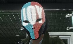 PAYDAY 3 Pearl Joy Année 1 (3)