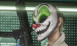PAYDAY 3 Pearl Joy Année 1 (9)
