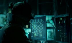 PayDay 3 Unreal Engine Image Visuel Photo