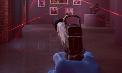 PAYDAY 3