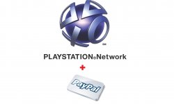 Paypal vignette 02112013