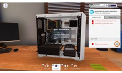 PC Building Simulator Screenshots (2)