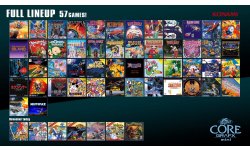 PC Engine mini vignette 08 08 2019