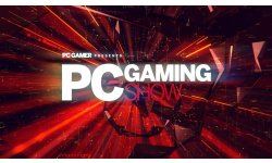 PC Gaming Show 2019