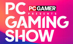 Le PC Gaming Show 2025 confirme sa date et son horaire, plusieurs gros studios seront présents