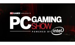 PC Gaming Show image 2017