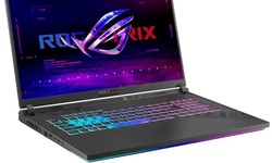 pc portable gamer asus rog strix g18 sans window (1)