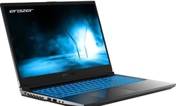 pc portable gamer erazer crawler e30e sans win2