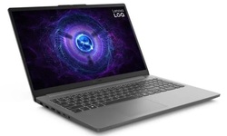 pc portable gamer lenovo loq 15iax9e sans window (1)
