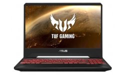 PC Portable Gaming Asus TUF505DT