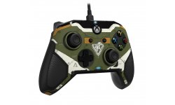 PDP Titanfall 2 Official Wired Controller for Xbox One & Windows (1)