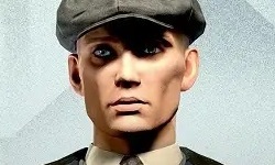 Peaky Blinders The King's Ransom03