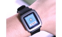 pebble time 1