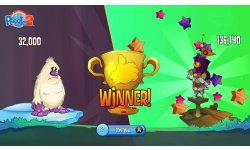 Peggle 2 05 03 2014 Duel screenshot (3)