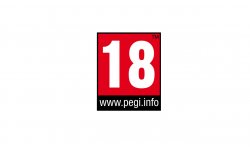 Pegi18