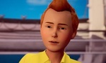 Tintin Reporter : Les Cigares du Pharaon a détruit son développeur, qui a disparu discrètement