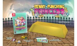 pennypunchingprincess glamshot v2