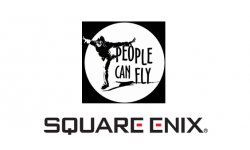 People can fly Square