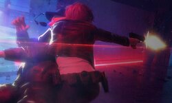 Perfect Dark Crystal Dynamics