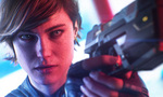 Perfect Dark aurait pu être sauvé par cet éditeur
