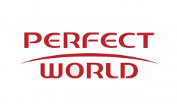 Perfect World Logo