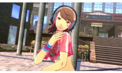 Persona 3 Dancing Moon Night 07 12 01 2018