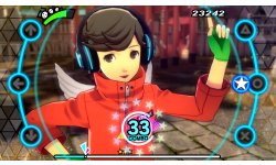 Persona 3 Dancing Moon Night 08 12 03 2018