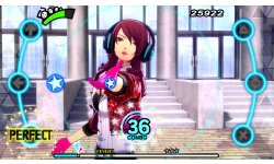 Persona 3 Dancing Moon Night 09 13 02 2018
