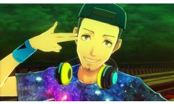 Persona 3 Dancing Moon Night 22 12 01 2018
