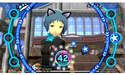 Persona 3 Dancing Moon Night 36 12 03 2018